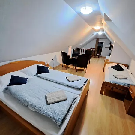 Alcorso Pension-2